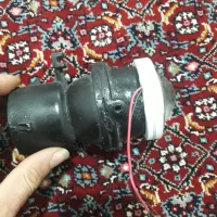 لنز پایه H1|دوربین عکاسی و فیلمبرداری|سنقر, |دیوار