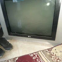 تلوزیون|تلویزیون و پروژکتور|مشگین شهر, |دیوار