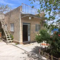 خانه باغ|اجارهٔ کوتاه‌مدت ویلا و باغ|همدان, |دیوار