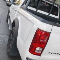 kmc t8 1403 کارکرد تمیز|خودرو سواری و وانت|تهران, مطهری|دیوار