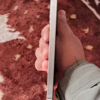 گوشی سامسونگ A56 5G|موبایل|مشهد, هفده شهریور|دیوار