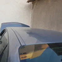 رنو|خودرو سواری و وانت|تبریز, |دیوار