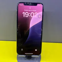 Iphone Xs 256 gig|موبایل|تهران, شهرک نفت (منطقه ۱)|دیوار
