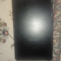 سامسونگ tab a