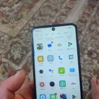 گووشی نوت ۱۱