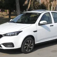 فروش حواله سهند s فوری