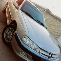 پارس ۸۴|خودرو سواری و وانت|اندیمشک, |دیوار