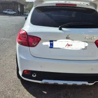 کوییکr  اتومات مدل ۱۴۰۲  بیمه تا خرداد|خودرو سواری و وانت|تایباد, |دیوار