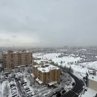 نظافت کلی منزل ،و..و