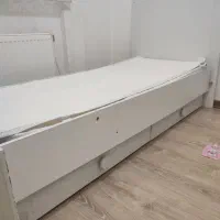 سرویس چوب کودک نوجوان برندبشیک