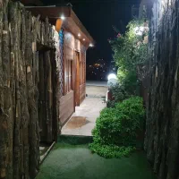 فرصت ویژه کلینیک یا دفتر اداری بر عطاران|فروش دفتر کار، اتاق اداری، مطب|قم, بکایی|دیوار