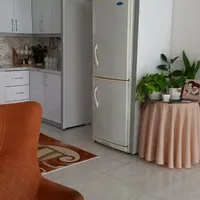 اجاره خانه ویلایی ۱۴۰ متری ۲ خوابه در یحیی آباد|اجارهٔ خانه و ویلا|تربت‌حیدریه, یحیی آباد|دیوار