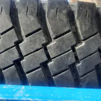 لاستیک نیسان تیوبلس