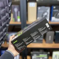 Shure SM57|صوتی و تصویری|تهران, شیخ هادی|دیوار