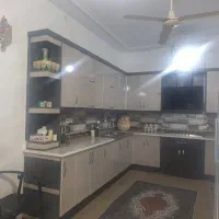 فروش-خانه-120متری-با-املاک-یکتا