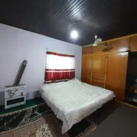 اجاره روزانه/هفتگی/ماهانه آپارتمان ۹۰ متری|اجارهٔ کوتاه‌مدت آپارتمان و سوئیت|عباس‌آباد, |دیوار