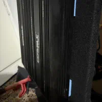 سیستم صوتی|سیستم صوتی خانگی|کرج, باغستان|دیوار