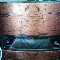 درب .بخاری.|حراج|چناران, |دیوار