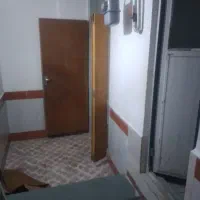 رهن اجاره یک واحد مسکونی دبستان اباد۱۰۰متر|اجارهٔ آپارتمان|بستان آباد, |دیوار