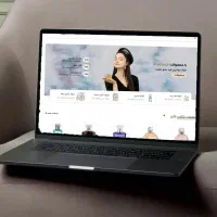 طراحی سایت، سئو ،تبلیغات هدفمند پر بازده|خدمات رایانه‌ای و موبایل|اردبیل, |دیوار