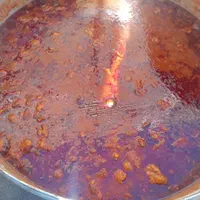 ظروف کرایه و خدمات اشپزی|خدمات پذیرایی، مراسم|ایذه, |دیوار