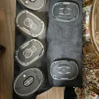 باندو امپلی