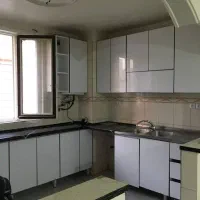 63 متر دوخواب/پارکینگ دار/انباری/هلال احمر|فروش آپارتمان|تهران, عباسی|دیوار