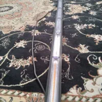 چراغ فدرالی