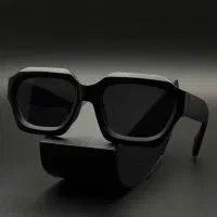 عینک بی‌نظیر گوچی