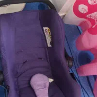 وسایل سیسمونی بچه|اسباب و اثاث بچه|قشم, |دیوار