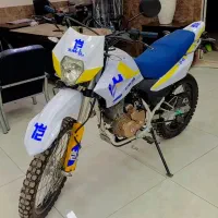 کویر موتور