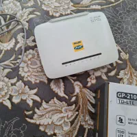 وای فای