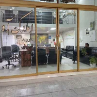 فروش-آپارتمان-65متری-استراتوس-واوان