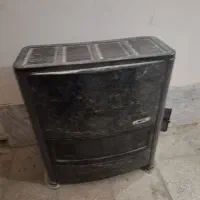 بخاری درحدنو