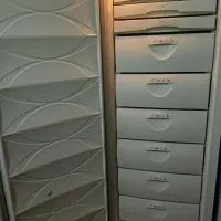 فروش فریزر پارس