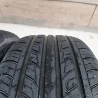 لاستیک هانکوک۱۸۵|حراج|مشهد, شهید معقول|دیوار