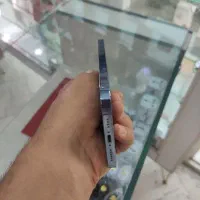 13pormax zaa|موبایل|قدس, شهر‌قدس|دیوار