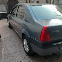 ال نود مدل ۸۷|خودرو سواری و وانت|تهران, والفجر (افسریه)|دیوار