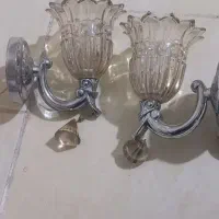 شبخواب دیواری