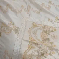 سرویس روتختی