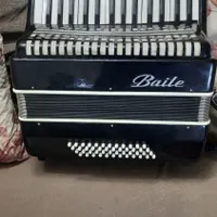 آکاردیون ۳۲ باس