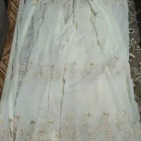 پرده|پرده، رانر، رومیزی|سراوان, |دیوار