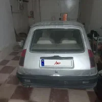 فروش پی کی ۸۵ انژکتور ضمانتی