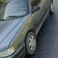 پارس مدل ۸۵ لطفا آگهی بخونید بعد تماس|خودرو سواری و وانت|صدرا-فارس, فاز ۱|دیوار