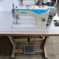 چرخ خیاطی F10