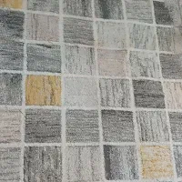 قالیچه ،گلیم گبه