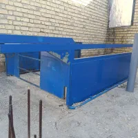 اتاق شمالی