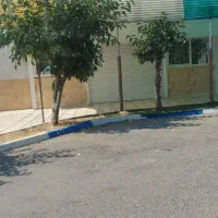 اجاره مغازه پارکینگ دوم