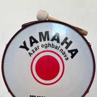 طبل سایز 50
