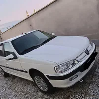 مسافر زابل به زاهدان